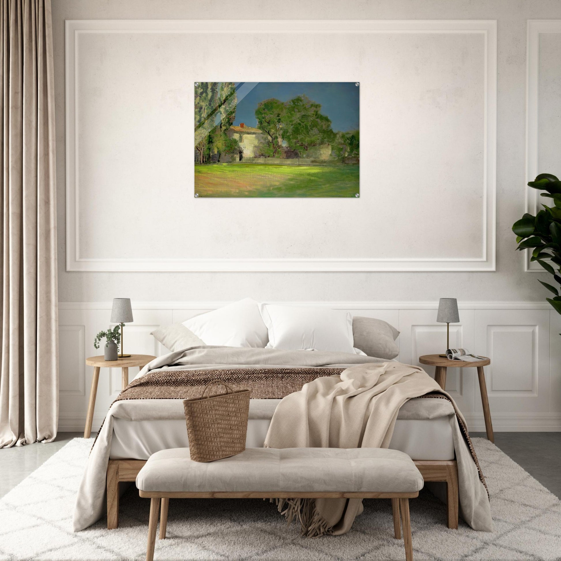 a1ad74d4-72ab-4cb3-800c-2be33124afa8