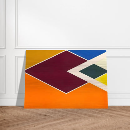 a1af0ab8-5f52-41eb-b3f8-4c27a480cf1c