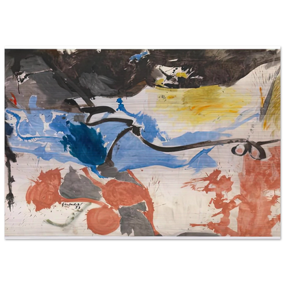 a1afe3c2-0091-4af6-8078-d8d97a756c8d