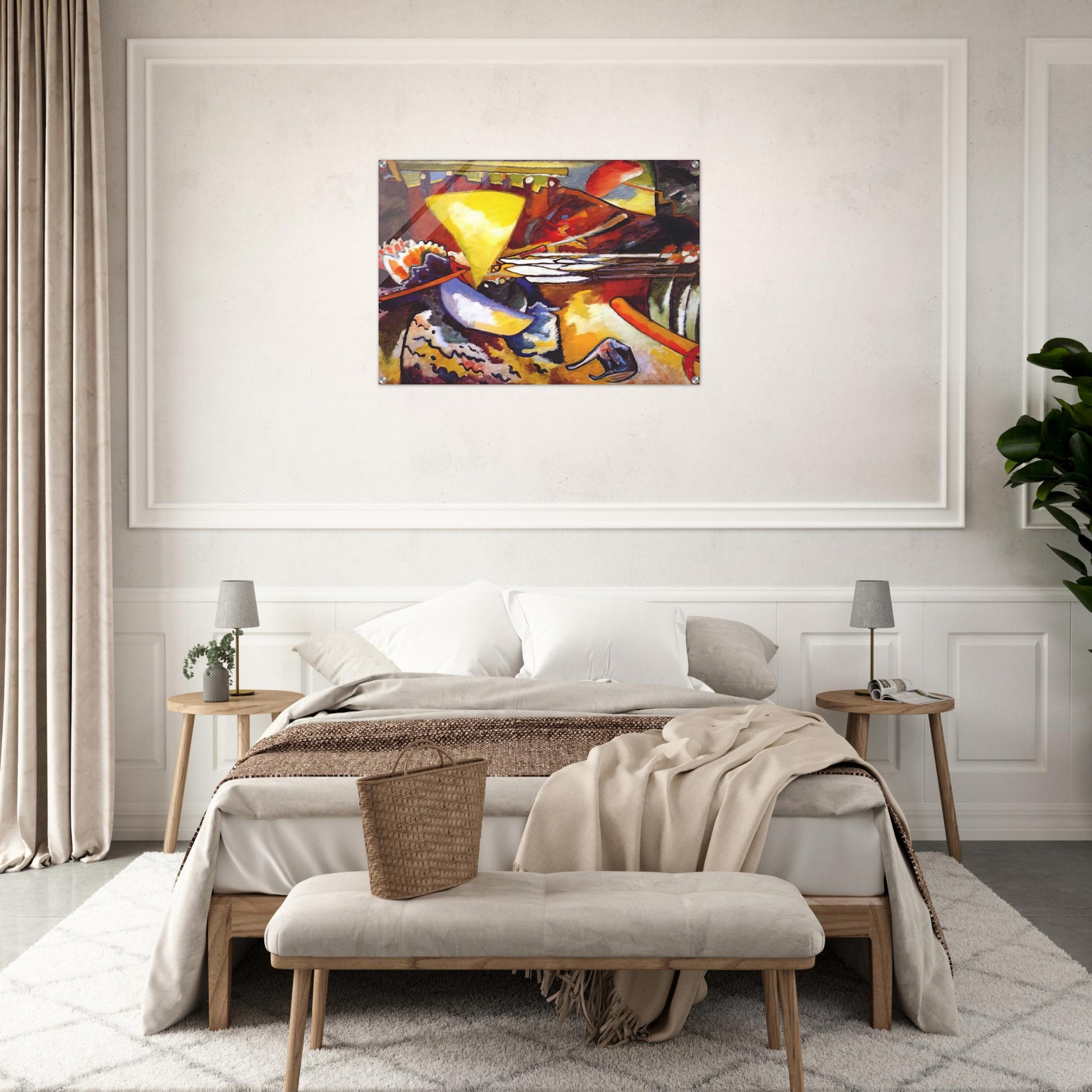 a1b00712-5acf-4b0c-9f41-fa738cd794a5