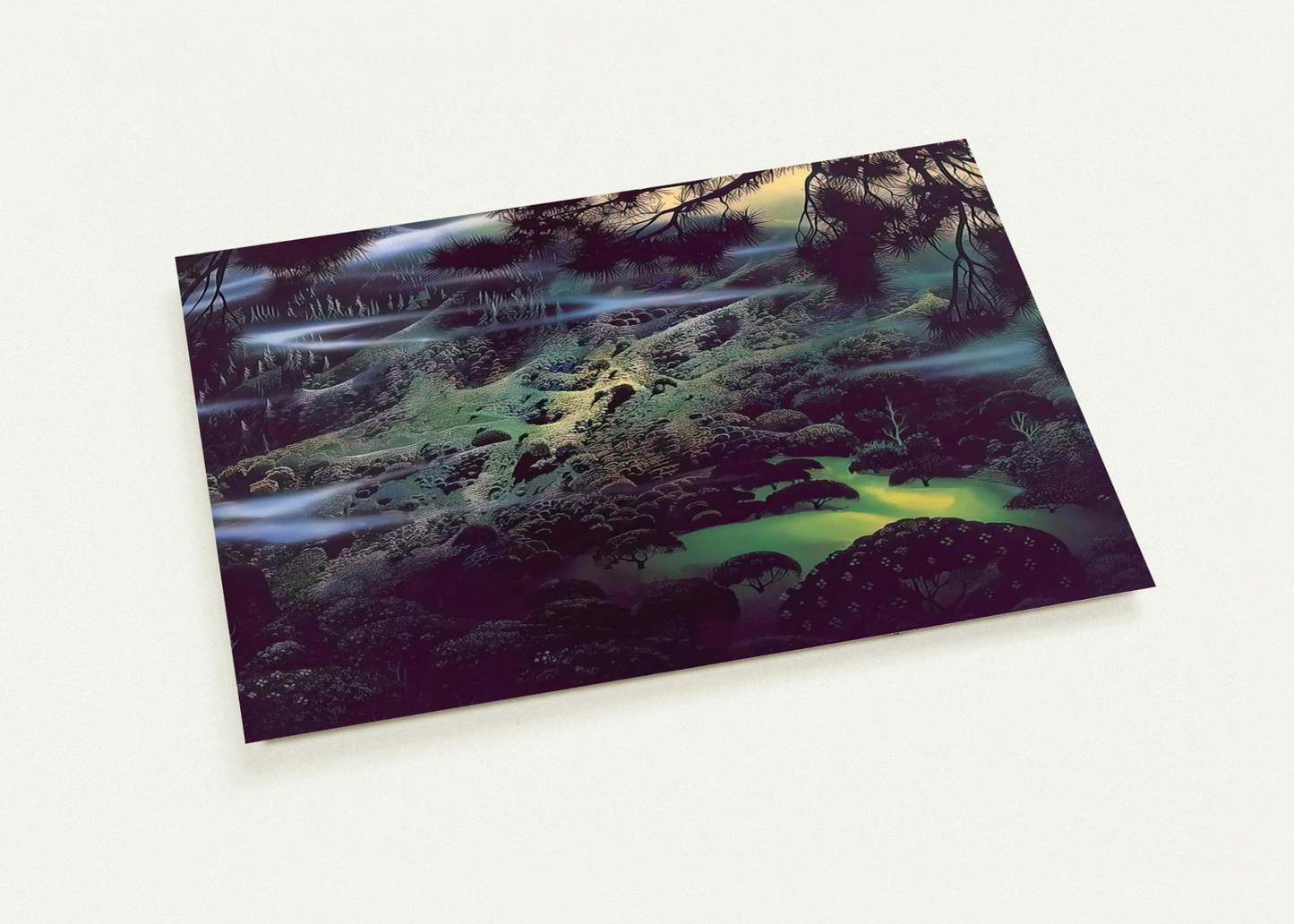 a1b37c75-4b6a-4fec-9fd8-b0a60d6afe09