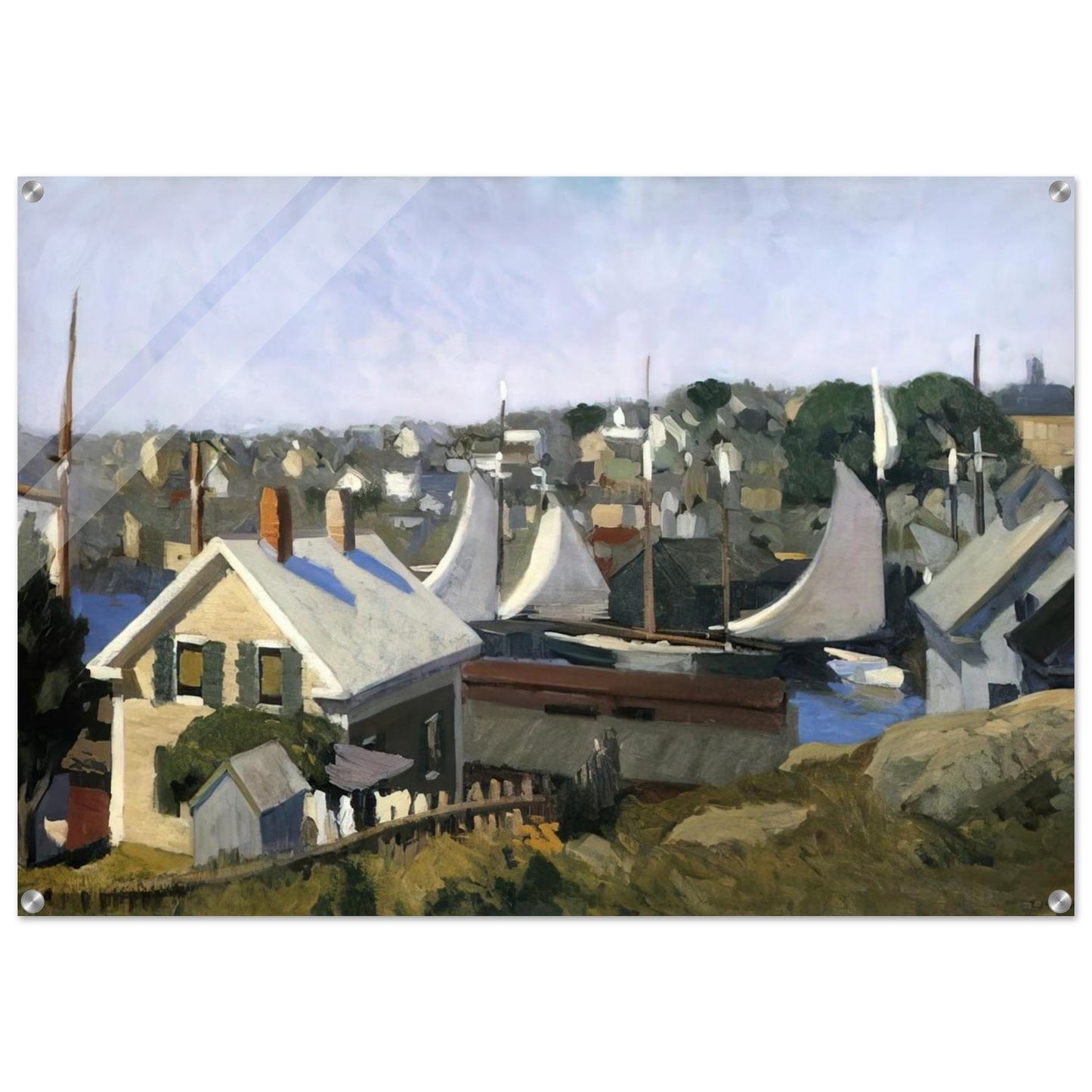 a1b3967e-cb83-4733-b45d-b9ff30afa9ab