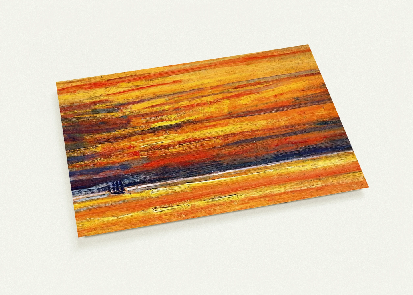 a1b57468-9a32-4216-9b30-f2dec174ebad