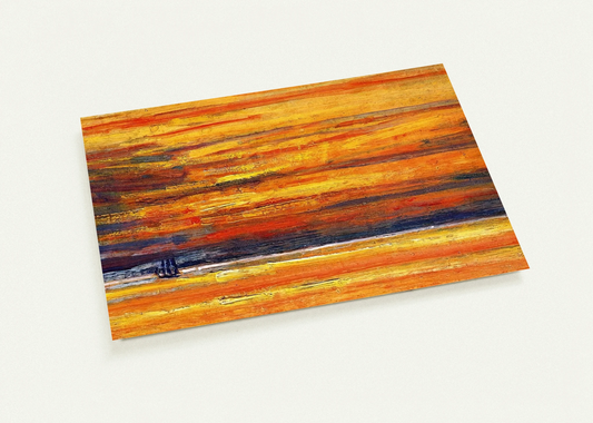 a1b57468-9a32-4216-9b30-f2dec174ebad