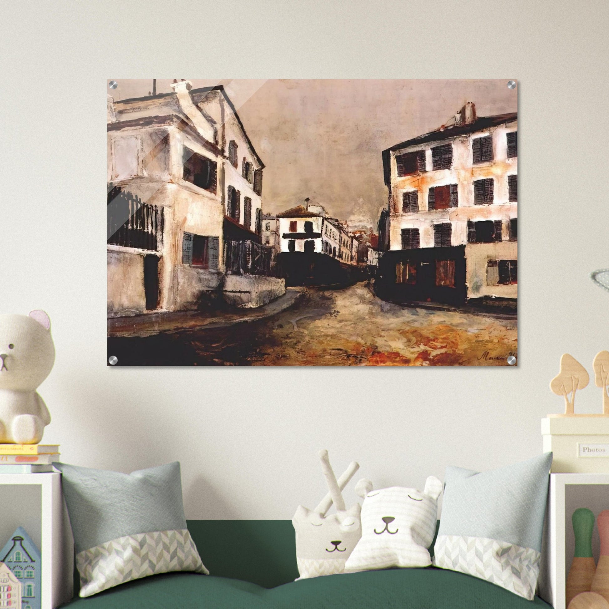 a1b6e59c-e9b1-4528-8e79-ab73cc8f3c50