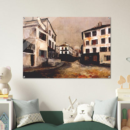 a1b6e59c-e9b1-4528-8e79-ab73cc8f3c50