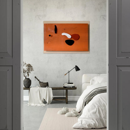 a1b9325c-d821-48ea-a67e-2ed3335c1e79