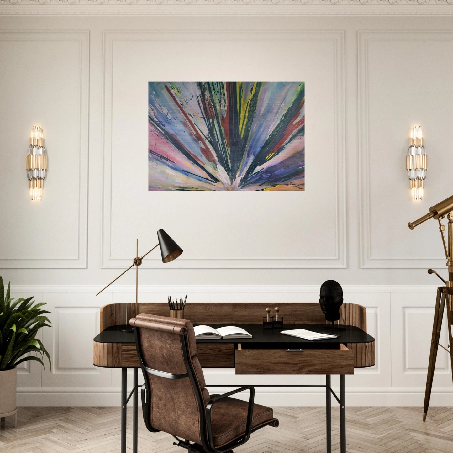 a1b9404a-80c1-4d94-8321-b3d36f8599c5