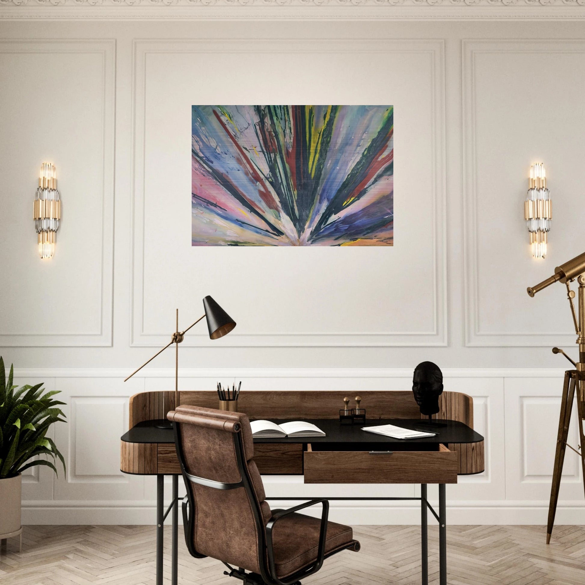 a1b9404a-80c1-4d94-8321-b3d36f8599c5