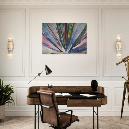 a1b9404a-80c1-4d94-8321-b3d36f8599c5