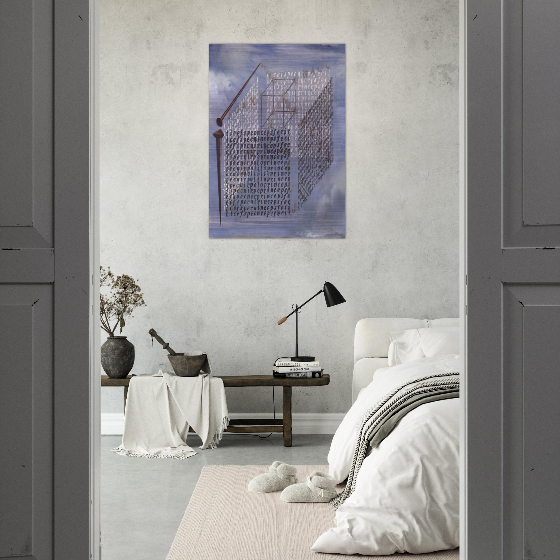 a1b9d795-54db-45dc-a58b-8bdd73cd1006