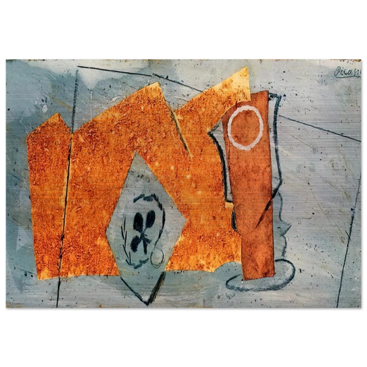 a1ba2885-72e1-4c51-a3f7-f35a3137e1a6