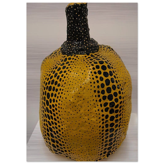 a1ba9b58-fd54-43da-9048-2833cc647f37