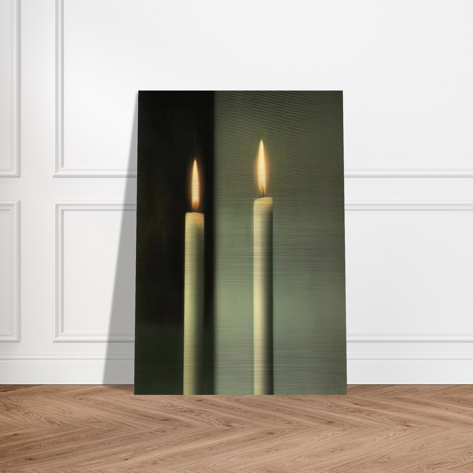 a1bb55d7-9f79-412d-9d53-abac6975cf37