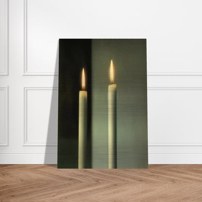 a1bb55d7-9f79-412d-9d53-abac6975cf37