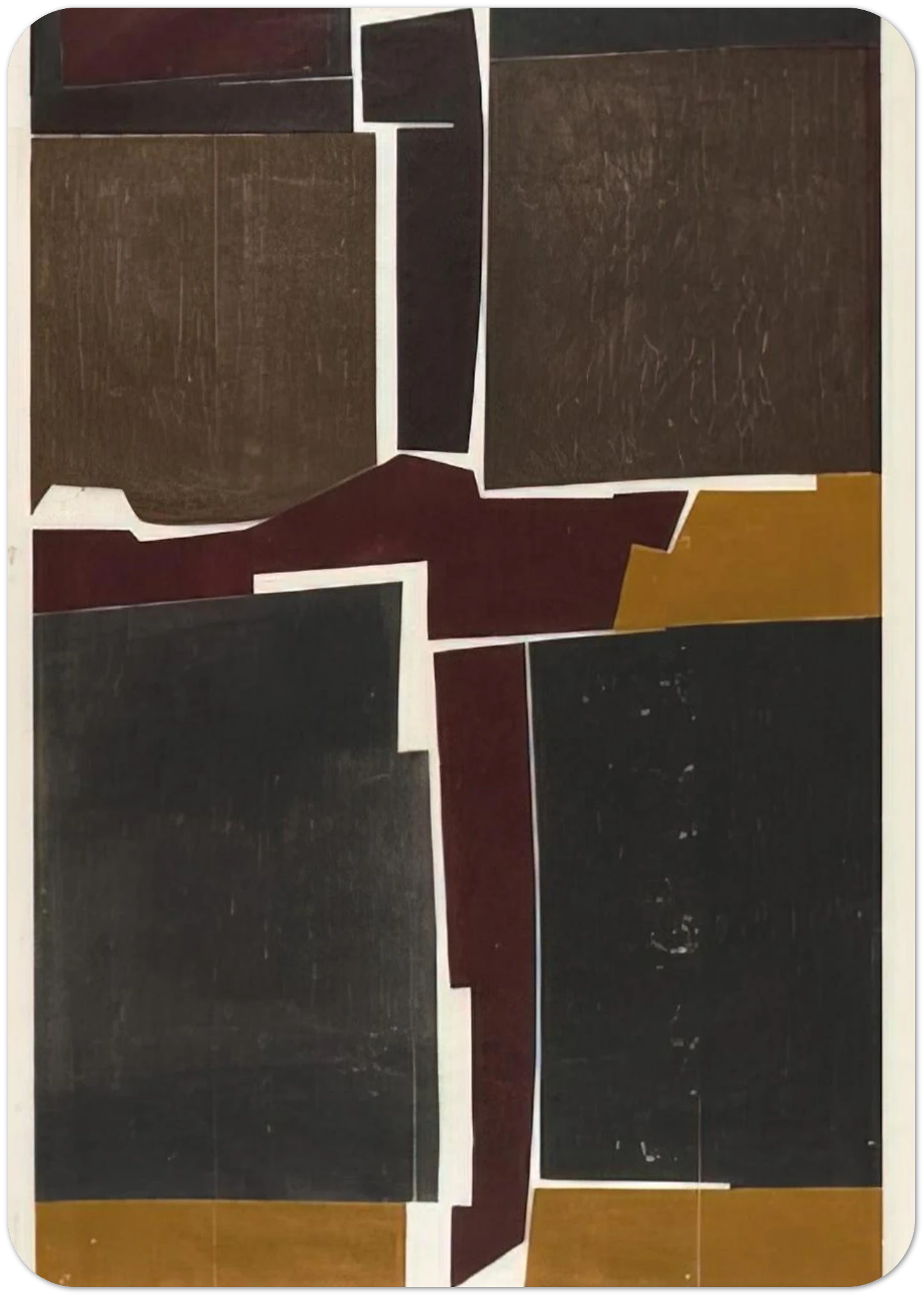 a1bb85c0-49c1-46ba-ac99-5d5086d8aea3