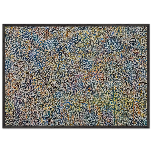 a1bd11dd-89bc-48b2-81f4-a1fc45ee6c7c