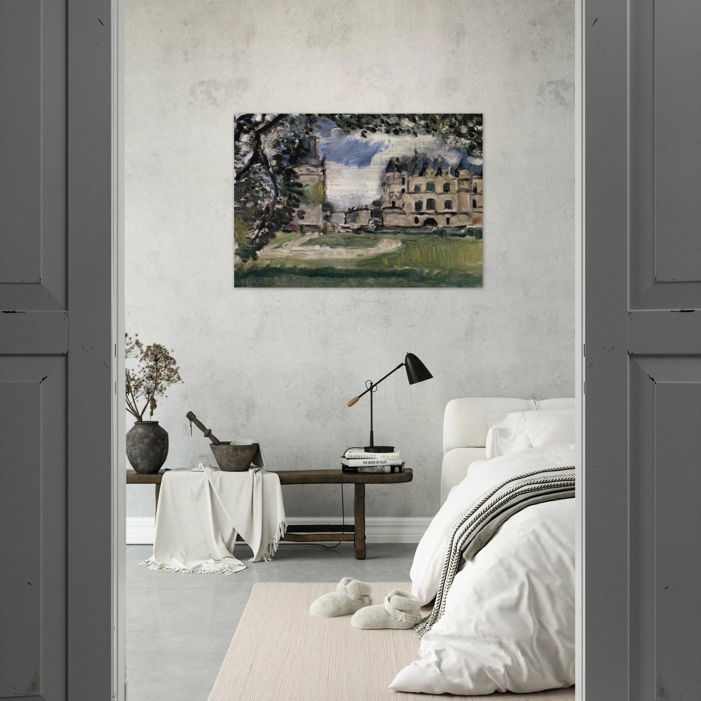 a1bec92d-3c41-4167-9fad-32765bb02243