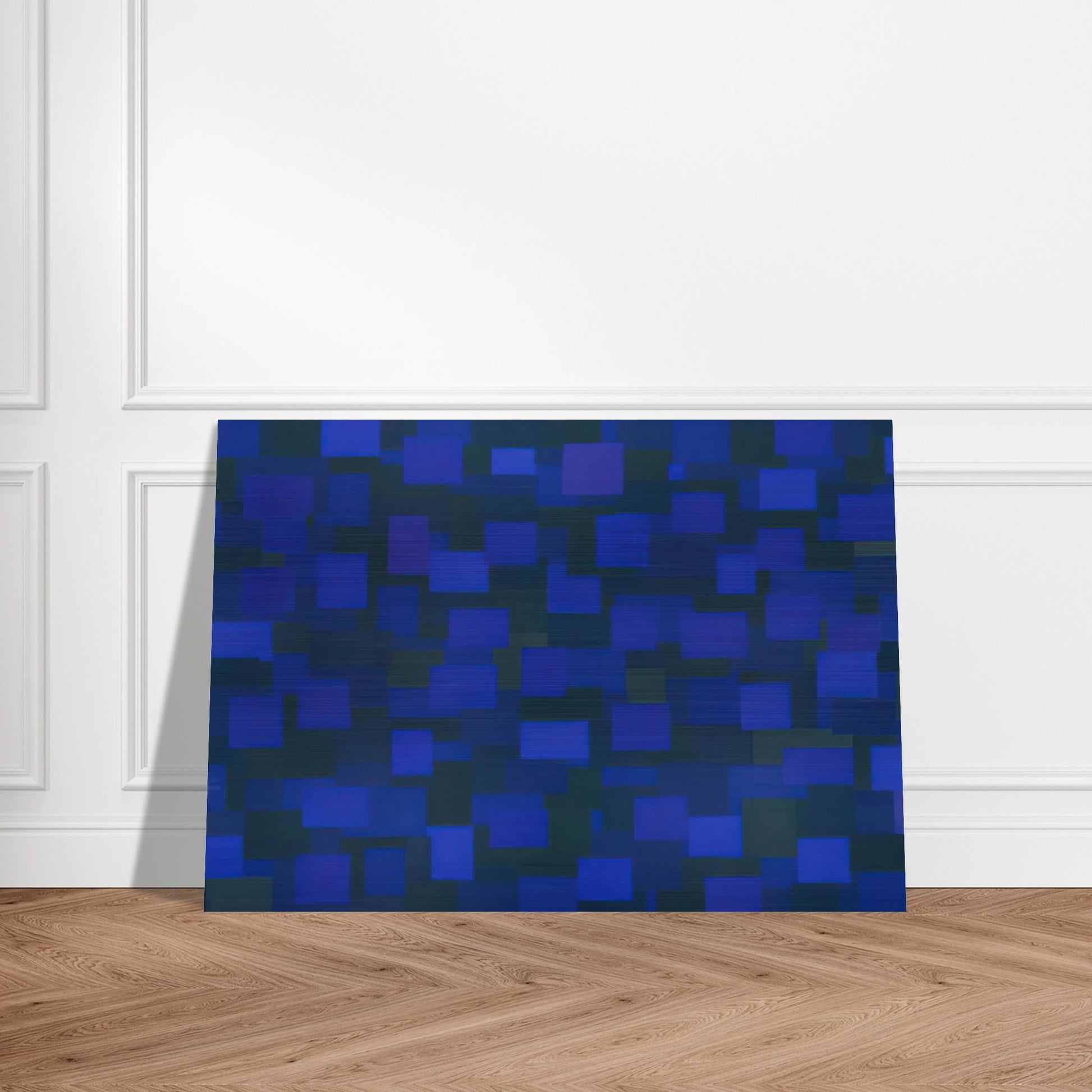 a1bf943b-4f1e-4cbd-833a-39f6ef23008f