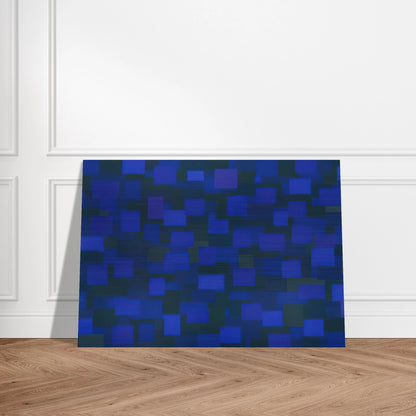 a1bf943b-4f1e-4cbd-833a-39f6ef23008f