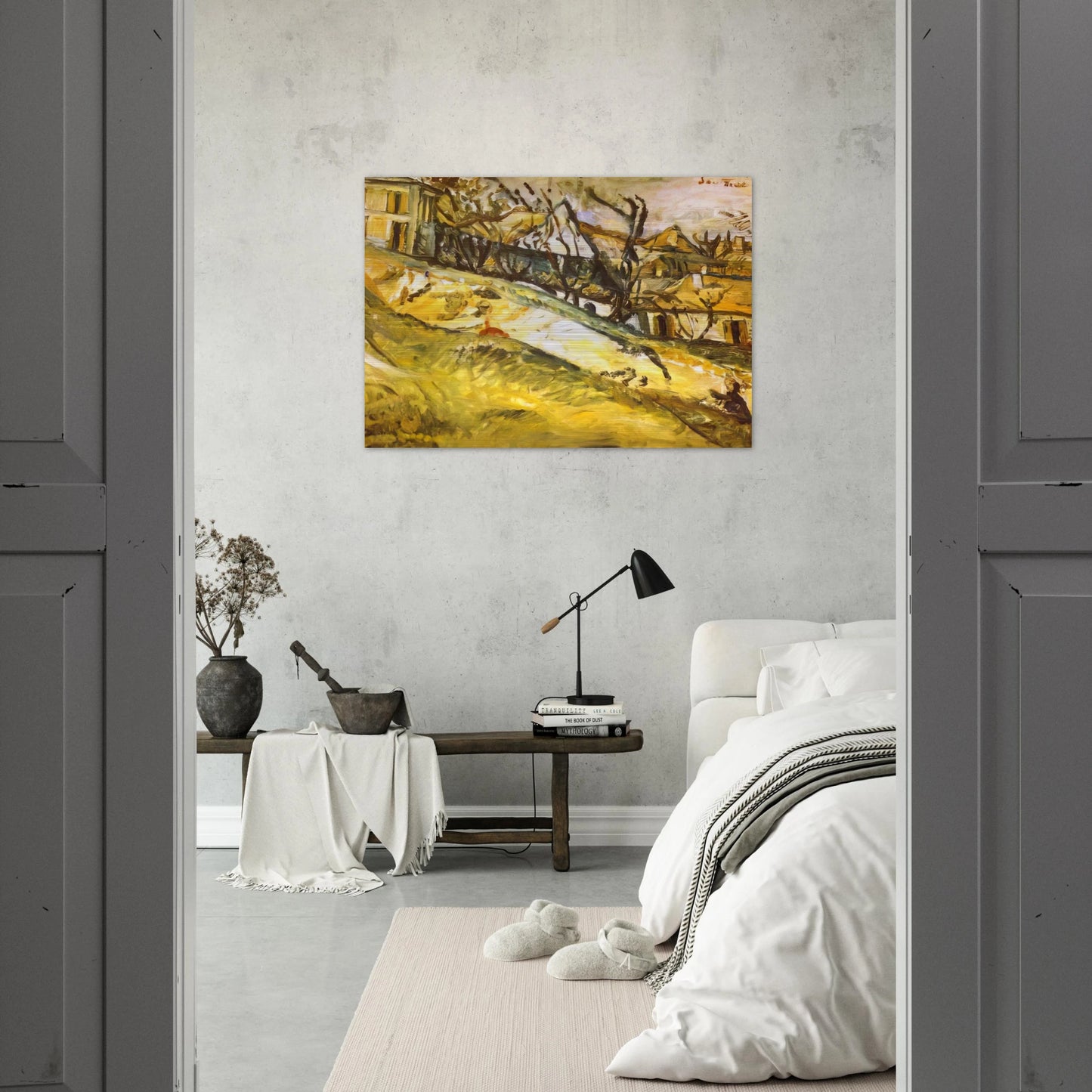 a1c06353-93db-4747-80af-387567fbf63f