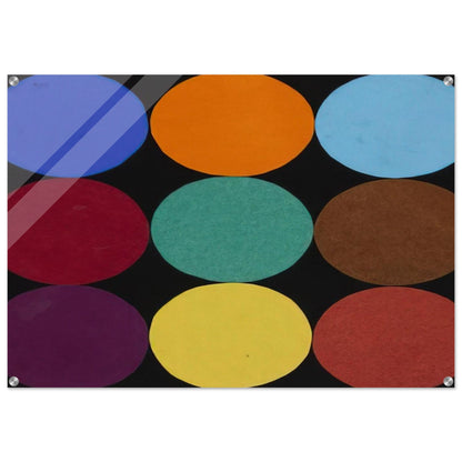 a1c0f611-cf53-4212-a239-088751184c52