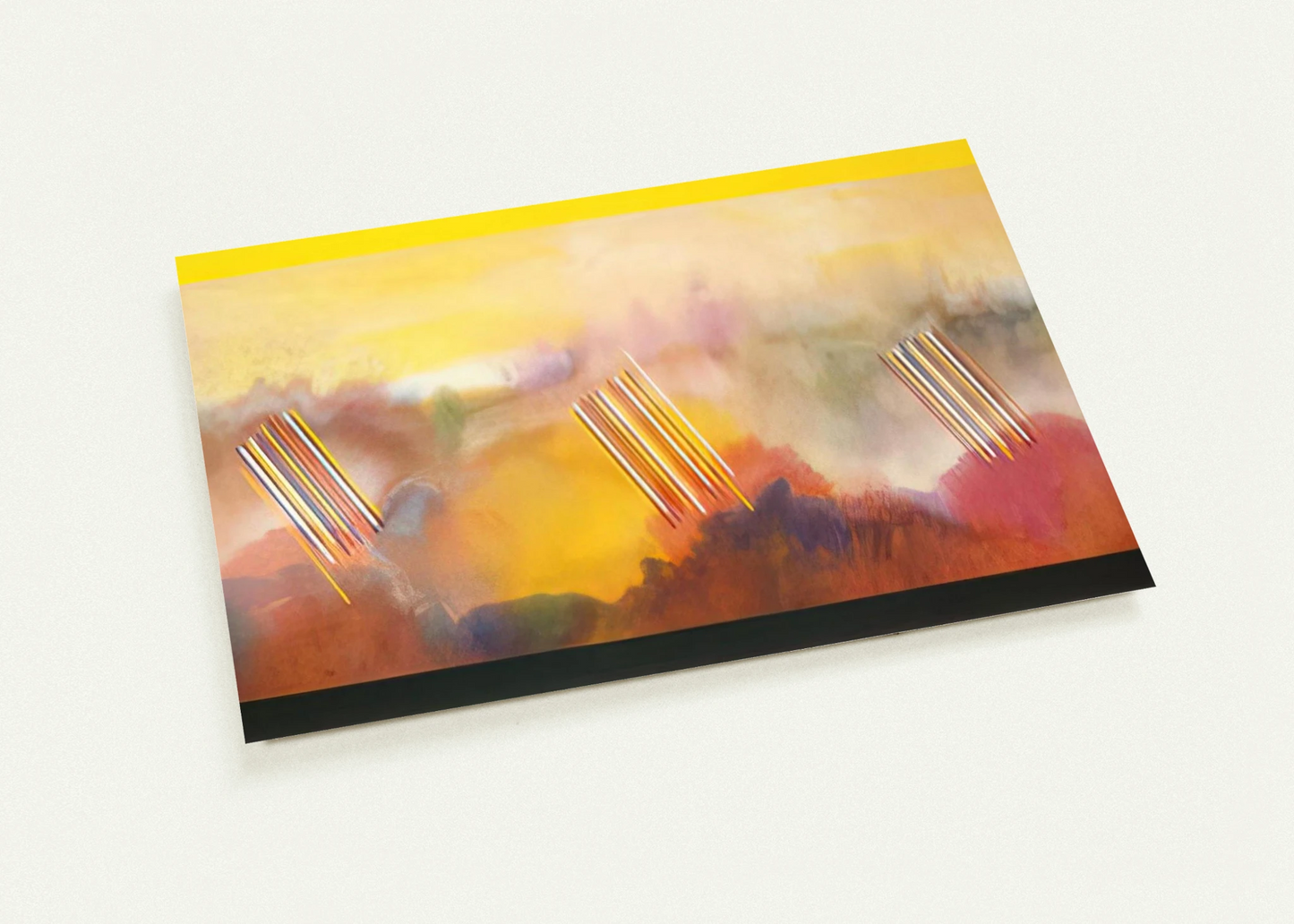 a1c2188d-342a-49f7-bbe4-aeee2c69d265