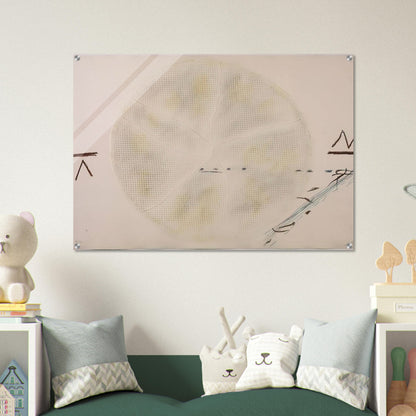 a1c26ea3-d707-4532-a357-109a18e5f0d0