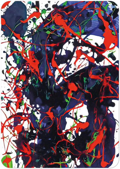 a1c387c5-5cf6-4131-b6d9-6353e82164e0