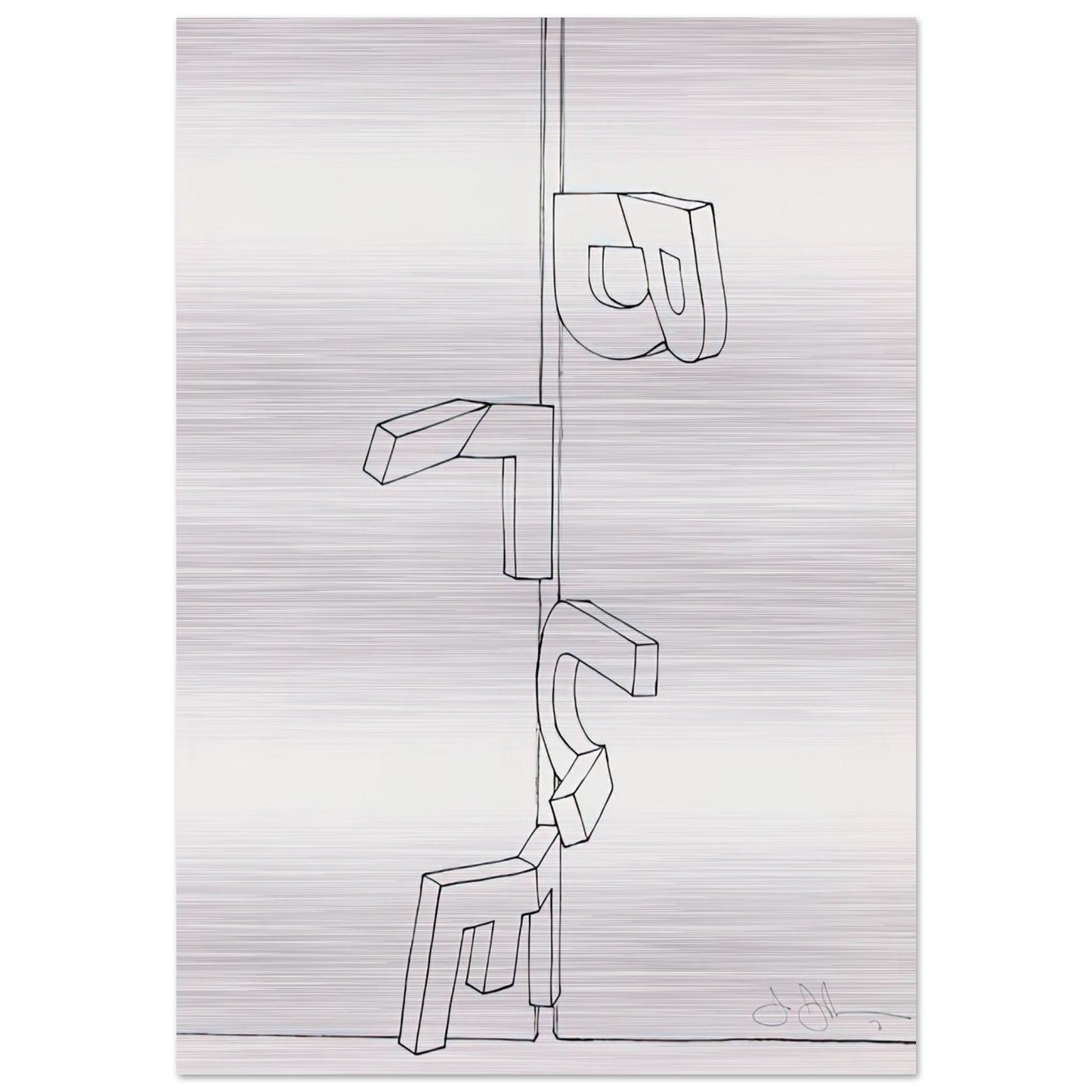 a1c5c08e-396d-42b1-a4af-bcaa8f20e7ec