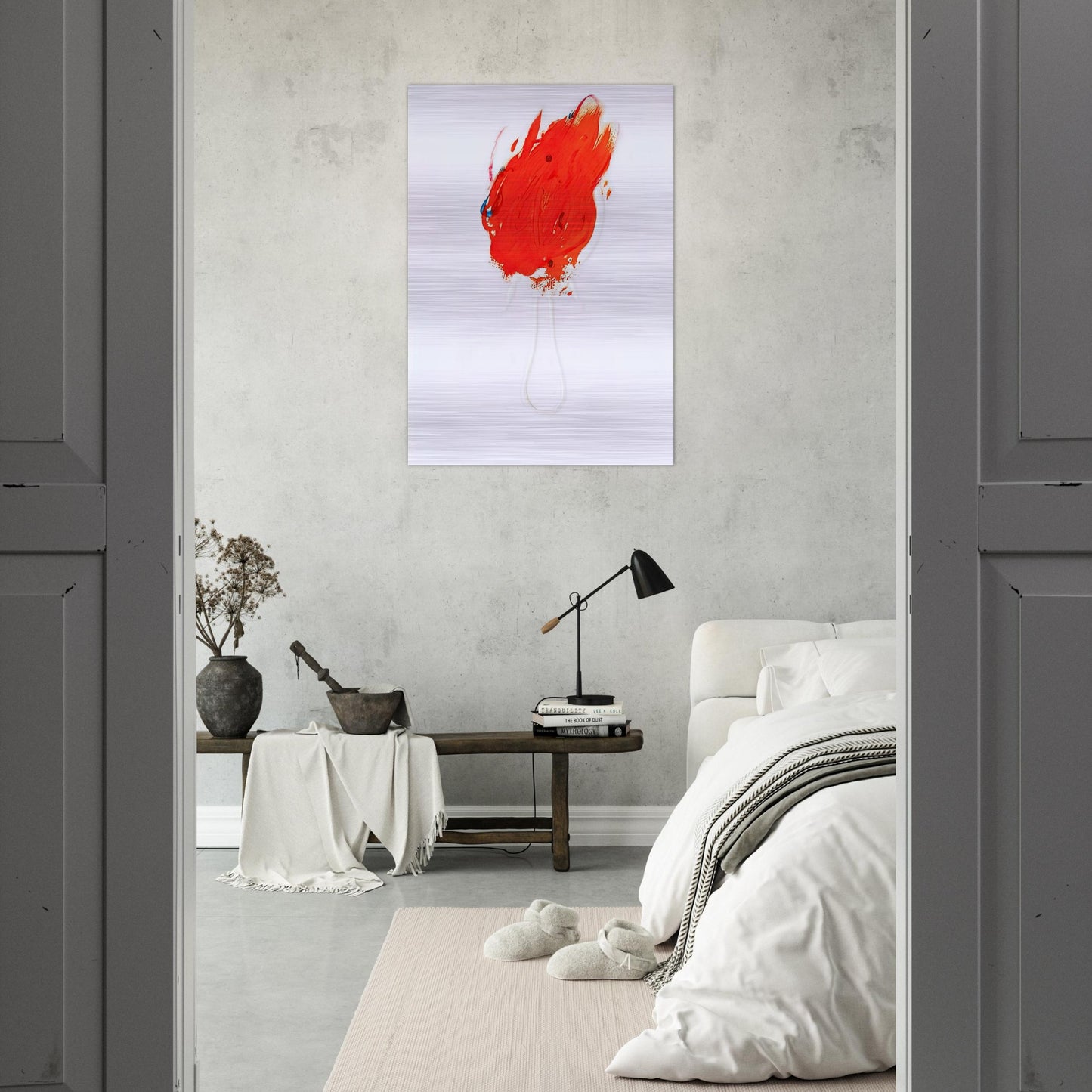 a1c77745-6dcc-4819-b90d-c585003586eb