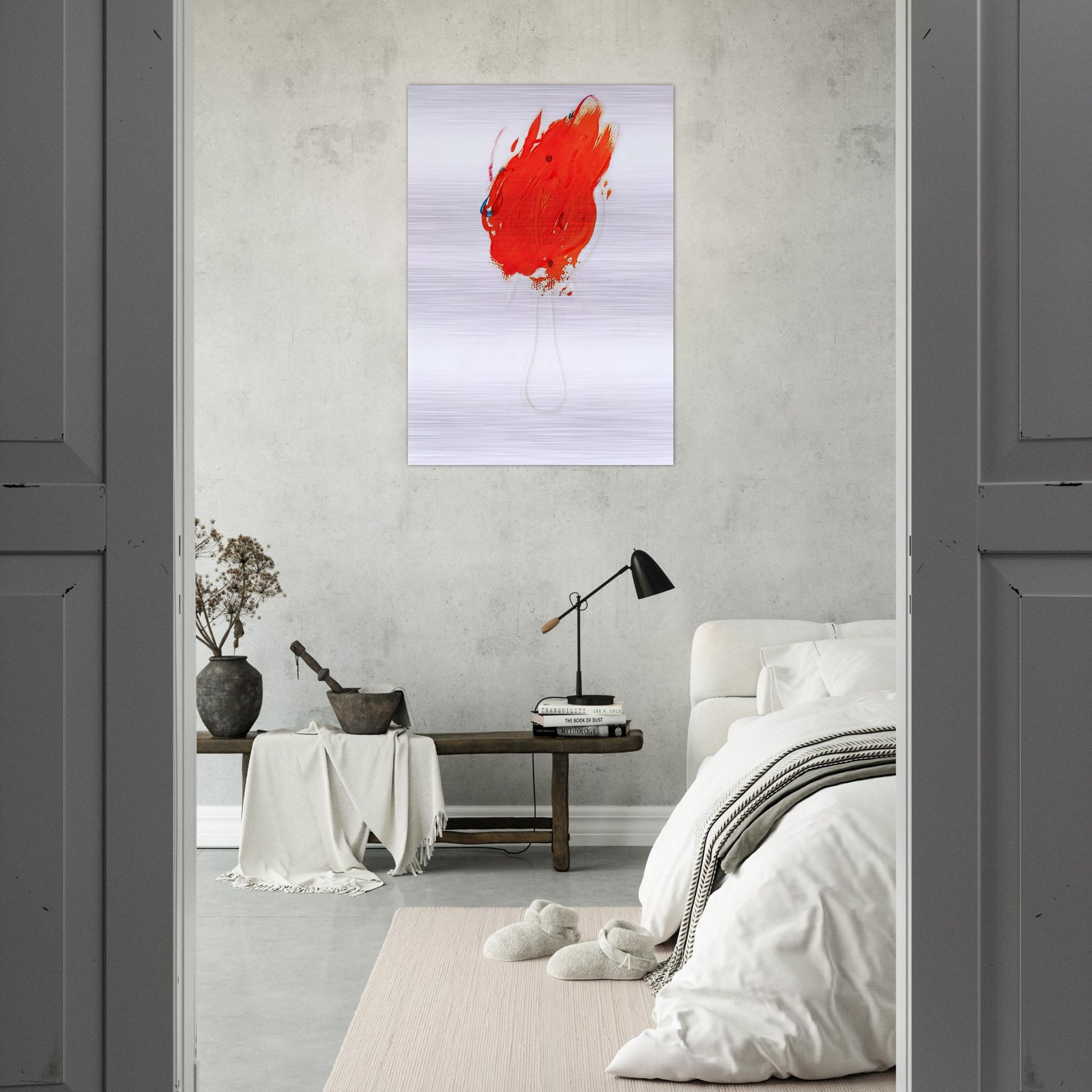 a1c77745-6dcc-4819-b90d-c585003586eb