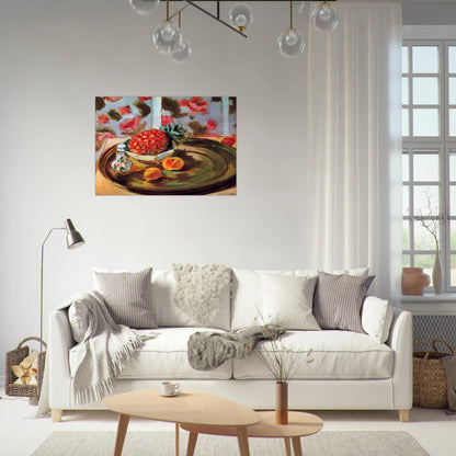 a1c94369-5f52-42b4-ba4e-30a226d52512