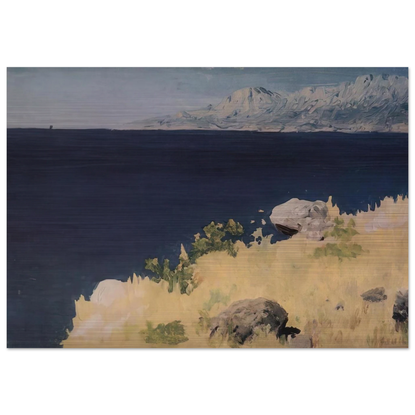 a1c9cd60-d476-4187-bc7b-6aeb2b920aab