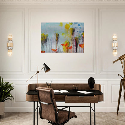 a1ca0809-aa29-4e10-9d69-819971ea708b