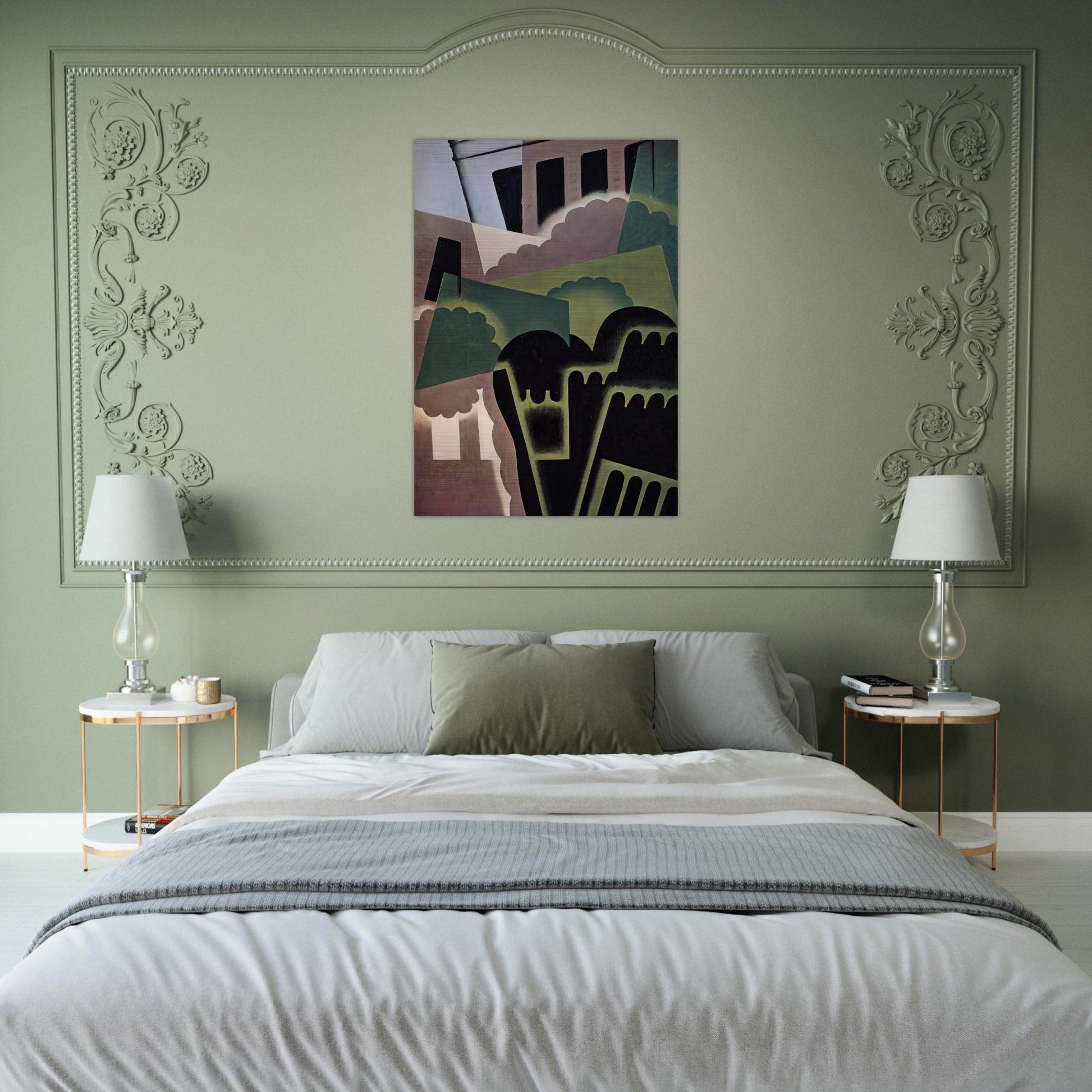 a1caf379-5320-4097-926a-8a257dd9f45f