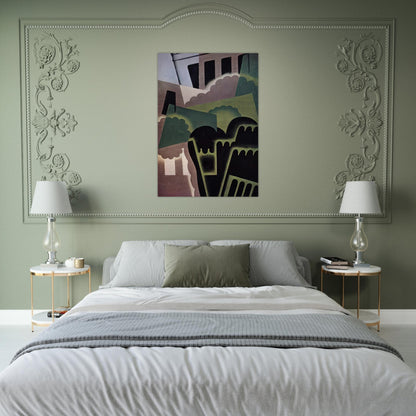 a1caf379-5320-4097-926a-8a257dd9f45f