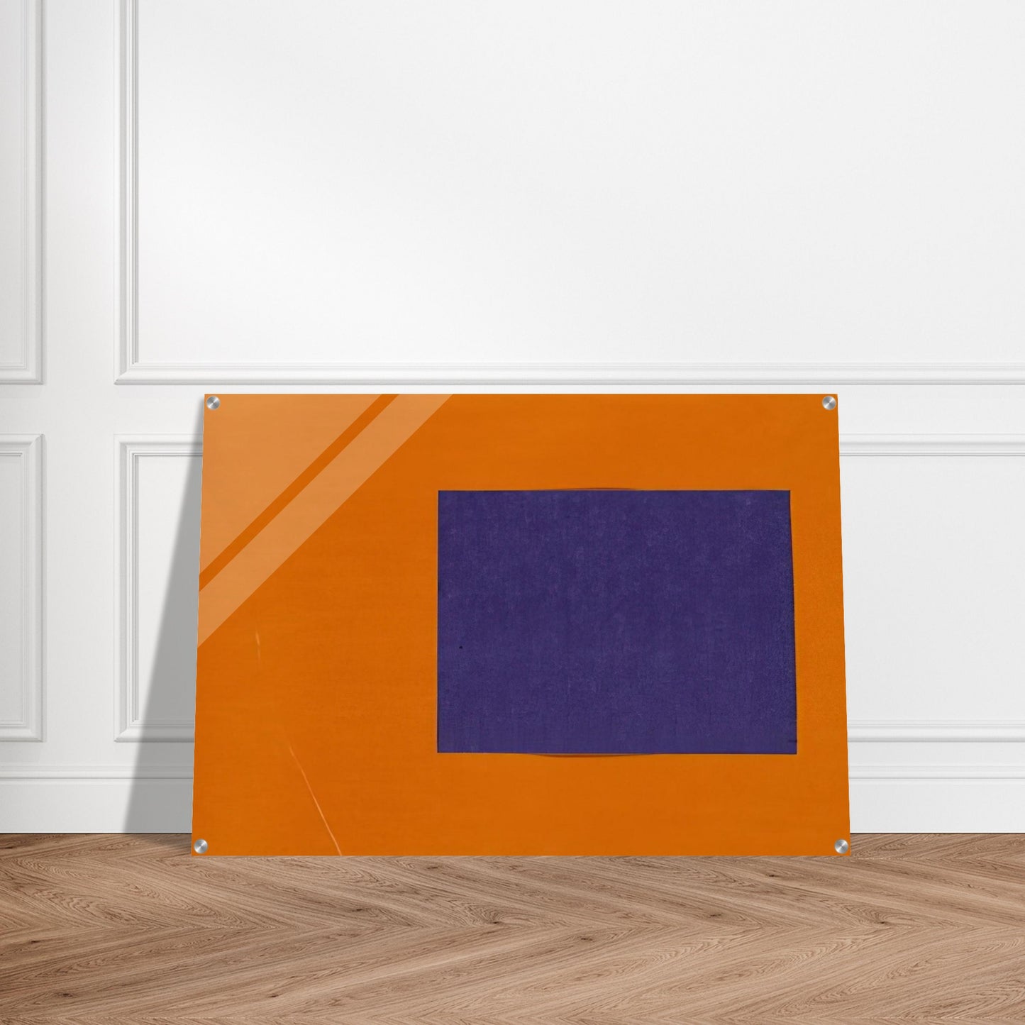 a1cd4942-18f0-4b60-b3f3-36b48de0a07d