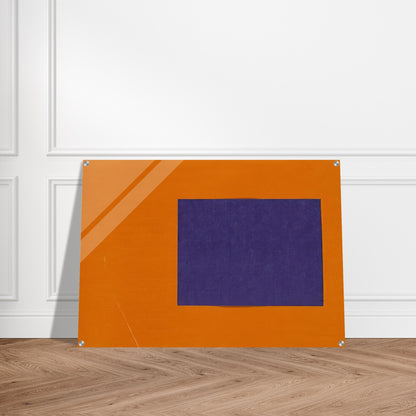 a1cd4942-18f0-4b60-b3f3-36b48de0a07d