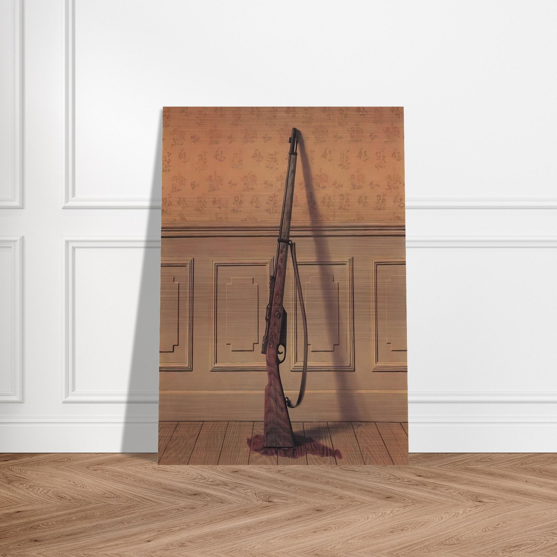 a1cebf31-9d27-498c-a1a1-b7888e3d5415