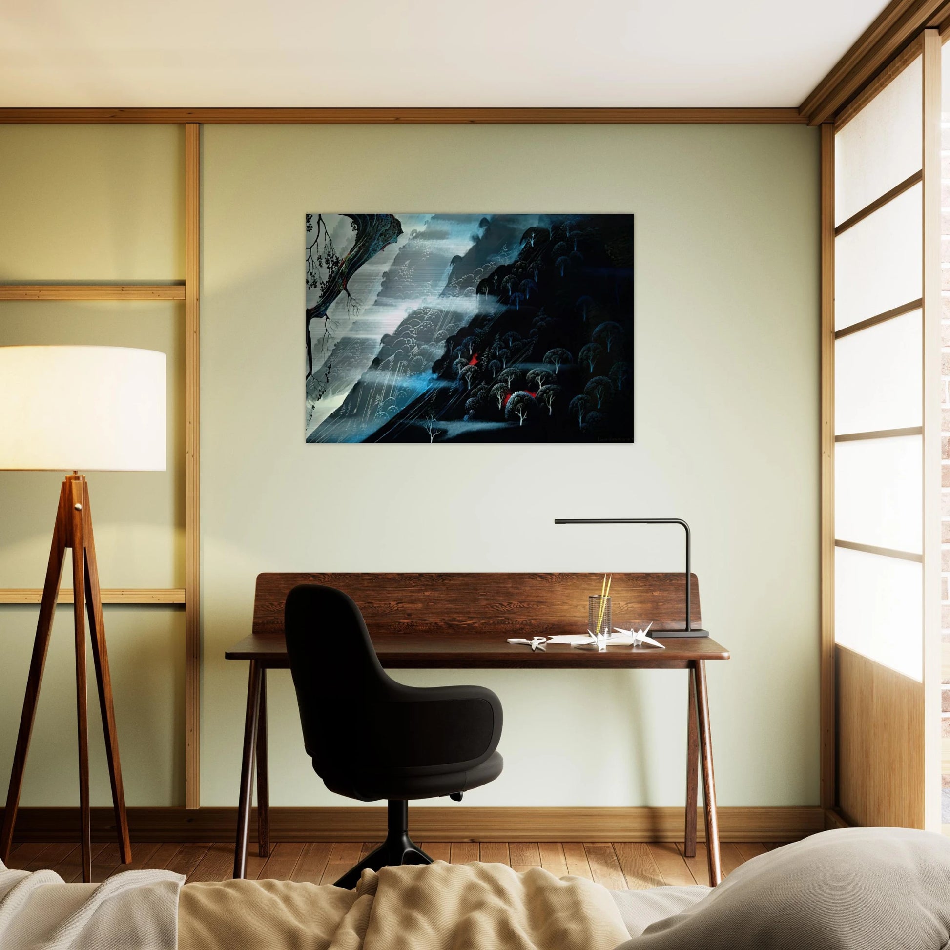 a1cf59b5-fa11-4077-ae38-9e9c7133ba02