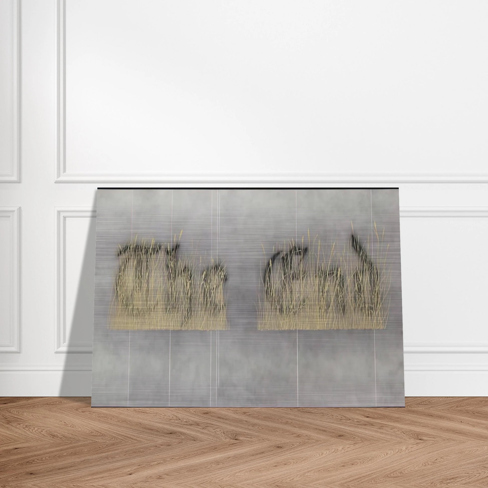 a1d02c3f-94a9-419f-936d-9af61872eb73