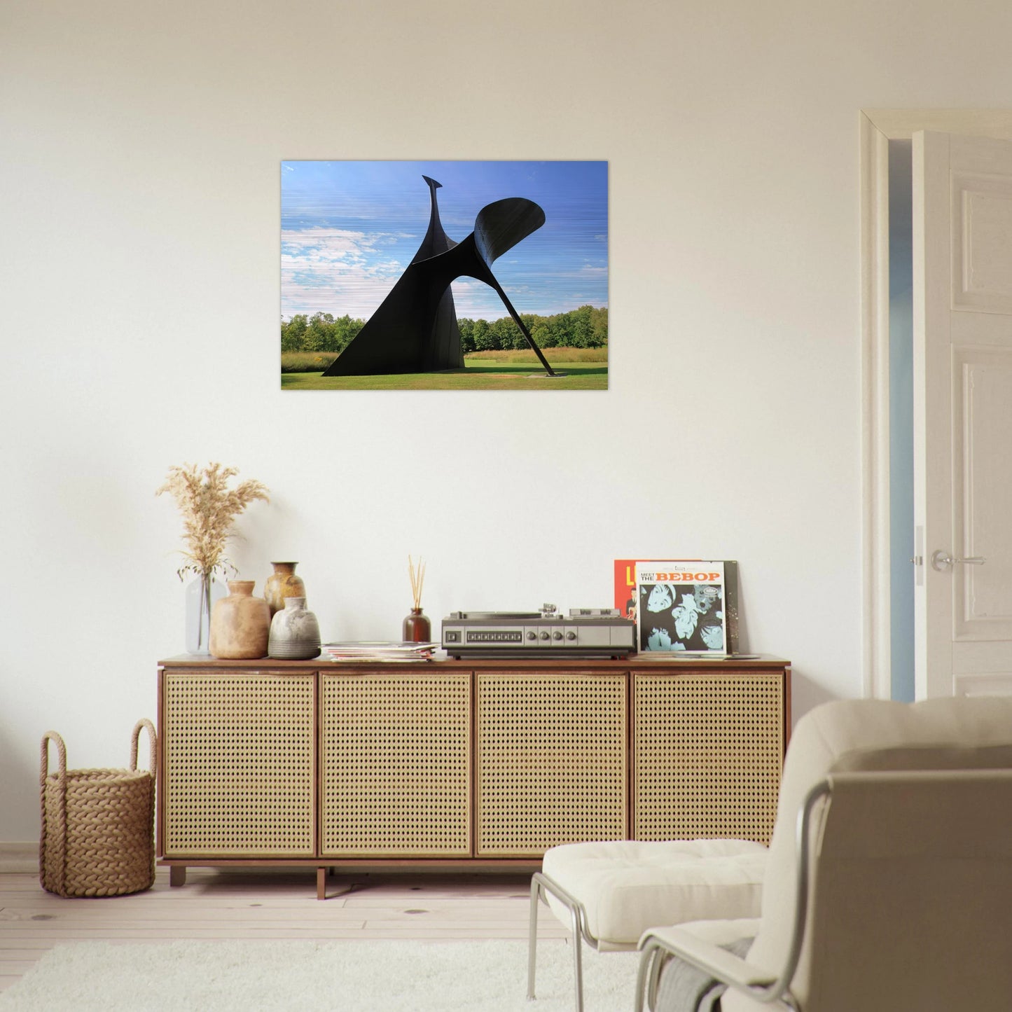 a1d094a3-4434-425a-b77e-f537dc8221d0