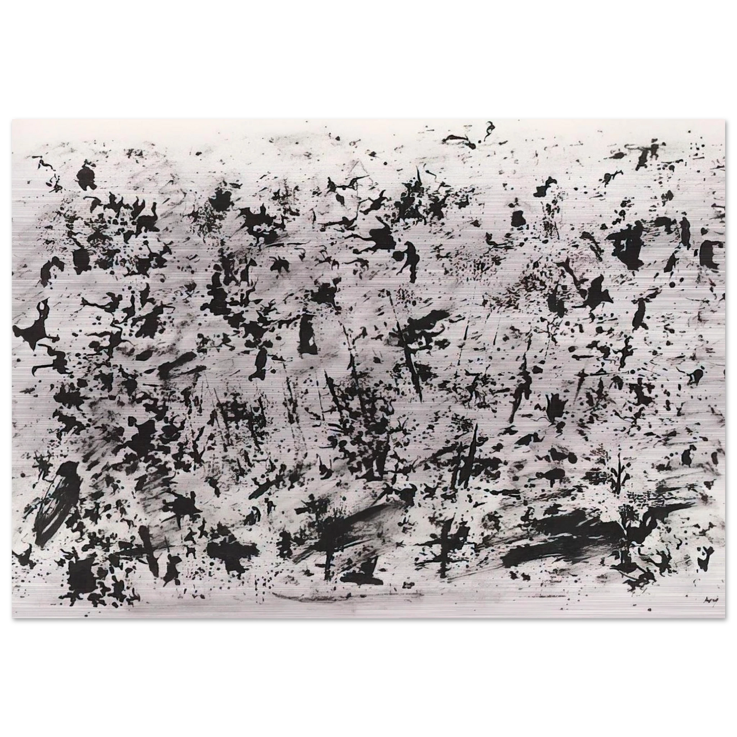 a1d28316-080c-4012-adca-5155f4bced17