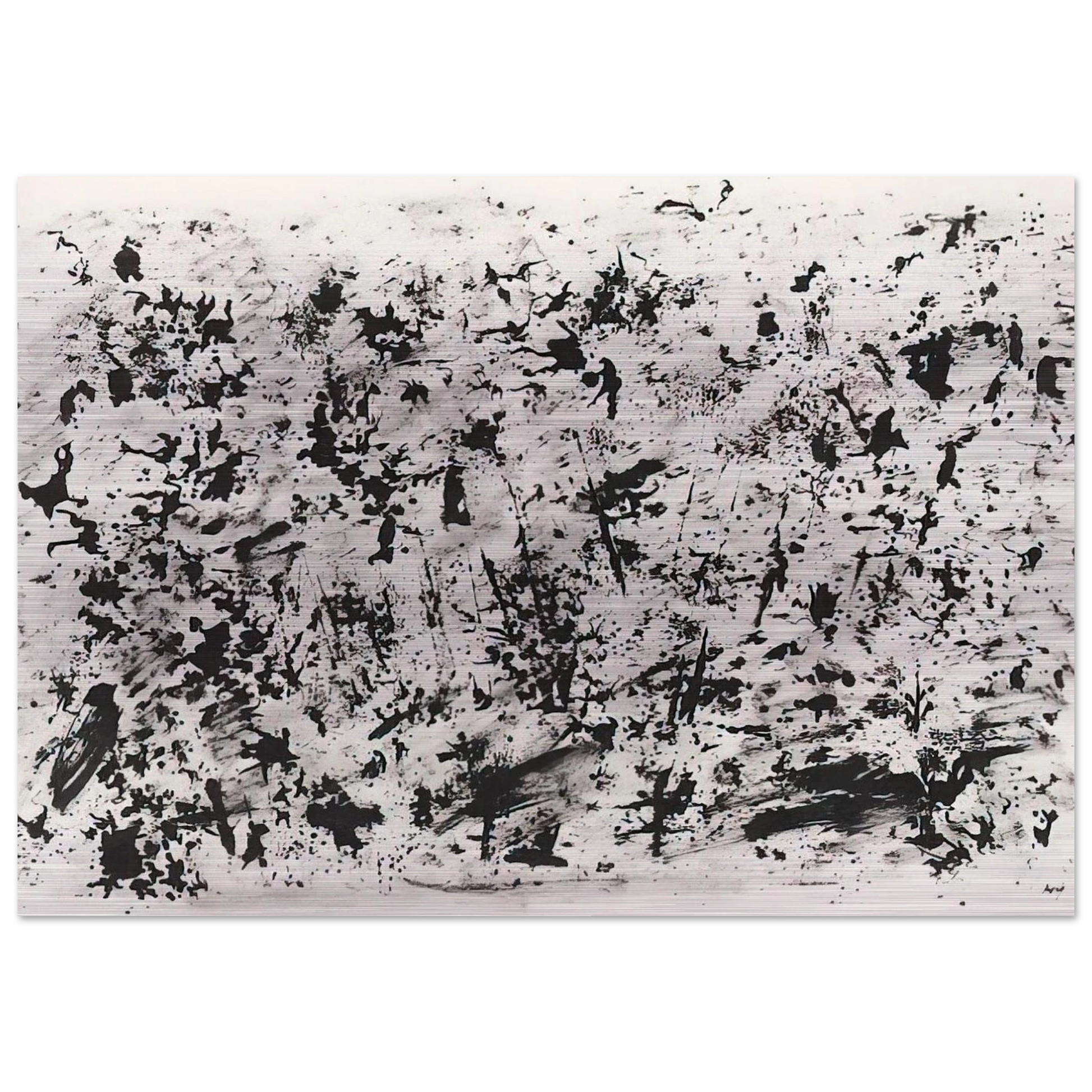 a1d28316-080c-4012-adca-5155f4bced17