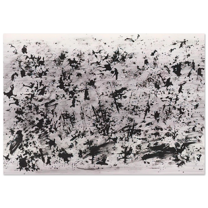 a1d28316-080c-4012-adca-5155f4bced17