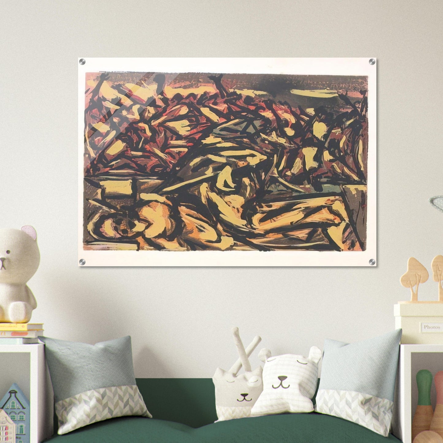 a1d344f2-6776-4c25-a6cf-a5643ccd38bb