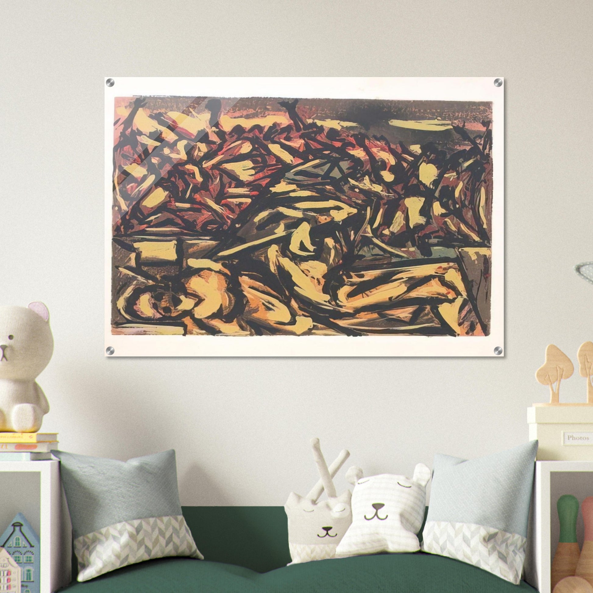 a1d344f2-6776-4c25-a6cf-a5643ccd38bb