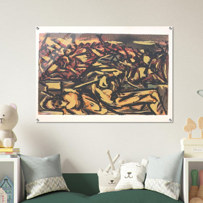 a1d344f2-6776-4c25-a6cf-a5643ccd38bb