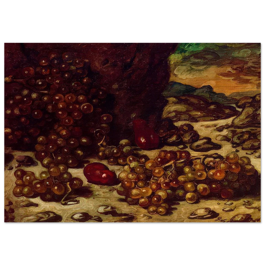 a1d3d727-01ec-4878-ae93-ec0ff9bd5df4